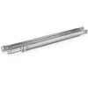 Chenbro Rack montavimo bėgiai (84H323610-034)