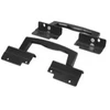 Chenbro Rackmount Kit