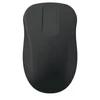Cherry CHR Contour Design Active Key AK-PMH21OS-FUS-B kompiuterinė pelė Medicininis Abiems rankoms Radijo dažnio Optinė belaidė 1000 DPI