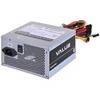 CHIEFTEC MAITINIMO ŠALTINIS VALUE SERIJA 4AB23 500W