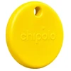 Chipolo POP – „Bluetooth“ ieškiklis, geltonas