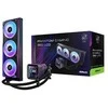 ASRock Phantom Gaming 360 LCD aušintuvas