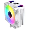 CHŁODZENIE CPU LC-D600W 1800 RPM ARGB 225 W LOVINGCOOL