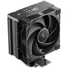 Aušinimas DeepCool AK400 G2 DIGITAL NYX