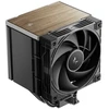 Aušinimas DeepCool AK500 G2