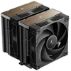 Aušinimas DeepCool AK620 G2