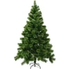 Christmas_To Dirbtinė Kalėdų eglutė Christmas Touch Sparkle Pine , 210 cm