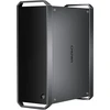 Stacionarus kompiuteris Mini kompiuteris – Chuwi CoreBox CWI601P I3-1215U 16GB SSD512 BT Windows 11 Pro
