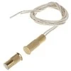 CILINDRINIS HERKONAS B-3CM SATEL