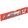 Cimco POZIOMICA DUAL-VIEW™250X16X55 PLASTIKO