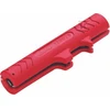 Cimco ŚCIĄGACZ IZOLACJI 8-13MM