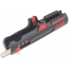 Cimco ŚCIĄGACZ IZOLACJI SUPER 0,2-4MM