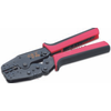 Cimco CAMPING PLIERS.CLICK&CRIMP-Rinkinys