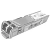 CISCO 1000BASE-SX SFP siuntimo-imtimo modulis MMF 850 nm DOM