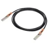 Cisco 25GBASE-CU SFP28 KABELIS 5 METRO 25GBASE-CU SFP28 KABELIS 5 METRO