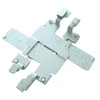 Antena Cisco Ceiling Grid Clip f Aironet AP (AIR-AP-T-RAIL-R=)