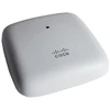 Maršrutizatorius „Cisco CBW140AC“ prieigos taškas – 1xGbE, 802.3af