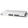 Šakotuvas Cisco Catalyst C1200-24P-4X