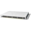 Šakotuvas „Cisco Catalyst C1300-48FP-4G“