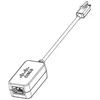 Kabelis USB Cisco microUSB - RJ-45 Mėlyna (CAB-CON-USBRJ45=)