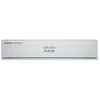 CISCO Firepower 1010 NGFW Appliance Desktop