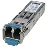 Cisco 1000Mbps kelių režimų tvirtas SFP