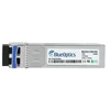 Šakotuvas Modulis SFP BlueOptics Cisco suderinamas SFP-10G-LR-S SFP LCDup 25GBASE-LR 10km