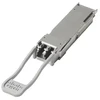 Šakotuvas „Cisco QSFP40G BiDi“ trumpo veikimo siųstuvas-imtuvas