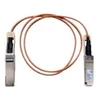 Cisco 40GBASE aktyvus optinis kabelis, 15m