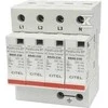 Citel 2 SRAUTO RIBOS (C) 80/160KA 4P DS44-230,