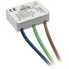 Citel 3 (D) SRAUTO RIBA MSB6-400 GARSO SIGNALAS