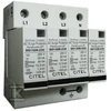 Citel AIR LIMIT 1+2 (BC) 50KA, 4P DS134R-230