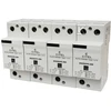 Citel 1+2+3(BCD) 100KA 4P DS254VG-300