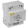 Citel AIR LIMIT 1+2 (BC) 12.5KA DS60VGPV-1000