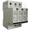Citel ORO RIBA 1+2 (BC) 37.5KA 3P DS133R-230