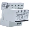 Citel AIR LIMIT 1+2 (BC) 50KA, 4P DS134R-230