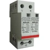 Citel 2 SRAUTO RIBOS (C) 40/80KA 2P DS42-230