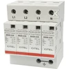 Citel 2 SRAUTO RIBOS (C) 80/160KA 4P DS44-230,
