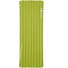čiužinys Exped Ultra 6.5R MW