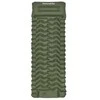 NAH Mattress fc01 pillow single cnk2550ws020-army žalias NATUREHIKE