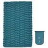 NAH Mattress NATUREHIKE pillow double cnk2550ws020