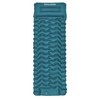 NAH NATUREHIKE mattress fc01 pillow single