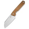 Sulankstomas peilis Civivi Hid by Ostap Hel C23008-3