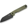 Sulankstomas peilis Civivi Hid C23008-2
