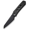 Sulankstomas peilis Civivi Vision FG C22036-1