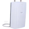 Clage CDX-U ELE.HEATER.FLOW.11 KW/400V