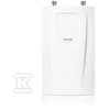 Clage CDX7-U ELE.HEATER.FLOW.6,9 KW/400V