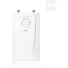 Clage CEX-U ELE.FLOW FLOW. 11/13,5KW-400V