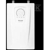 Clage ŠILDYMO SRAUTO KOMPAKTINIS TX ELECTRONIC 11,13 KW/400V