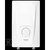 Clage ŠILDYMO SRAUTO KOMPAKTINIS TXUP ELECTRONIC 11,13,5KW/400V